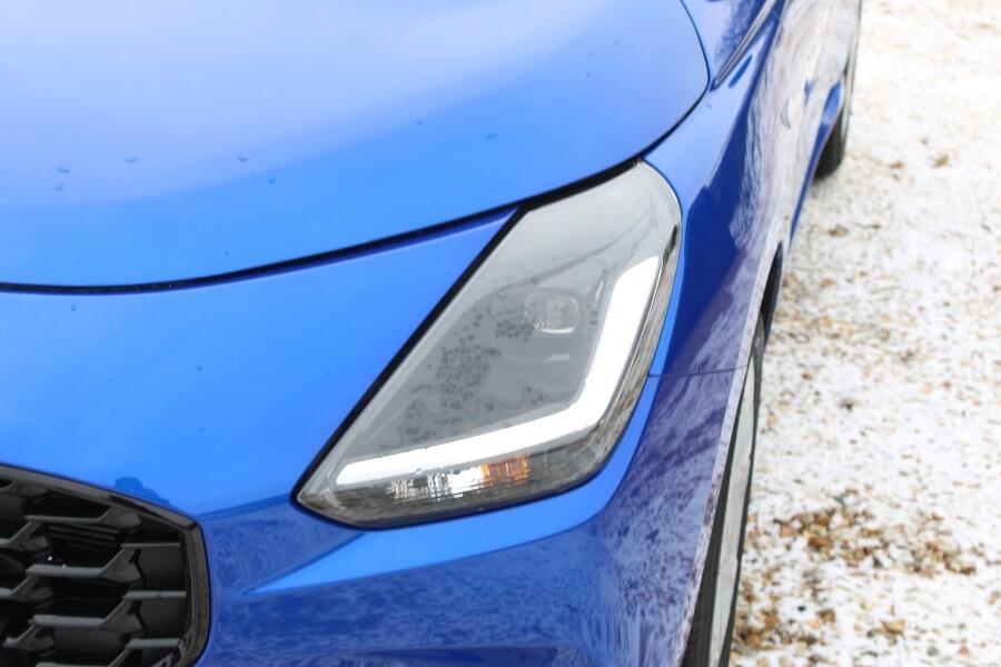 Used Suzuki Swift 2025 for sale - 77144274: Photo 40