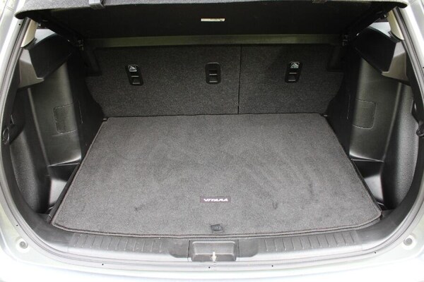 Used Suzuki Vitara 2022 for sale - 76137913: Photo 10