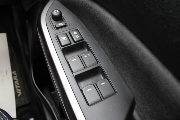 Used Suzuki Vitara 2022 for sale - 76137913: Photo 18