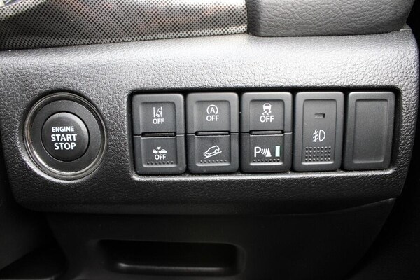 Used Suzuki Vitara 2022 for sale - 76137913: Photo 19