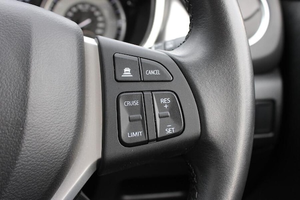Used Suzuki Vitara 2022 for sale - 76137913: Photo 20