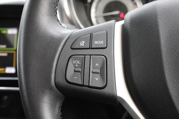 Used Suzuki Vitara 2022 for sale - 76137913: Photo 21