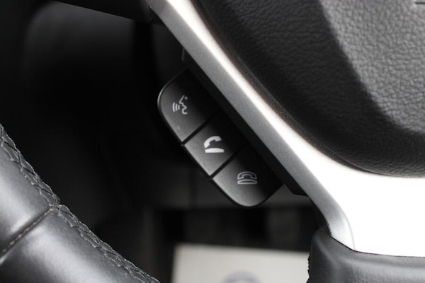 Used Suzuki Vitara 2022 for sale - 76137913: Photo 22
