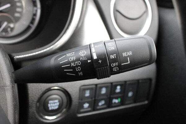 Used Suzuki Vitara 2022 for sale - 76137913: Photo 23