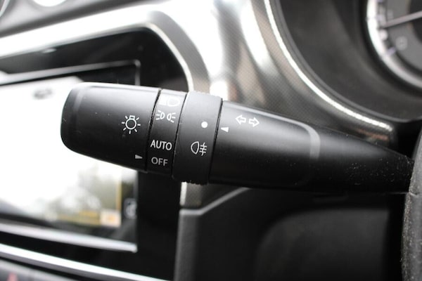 Used Suzuki Vitara 2022 for sale - 76137913: Photo 24