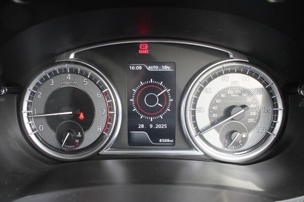Used Suzuki Vitara 2022 for sale - 76137913: Photo 25
