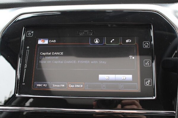 Used Suzuki Vitara 2022 for sale - 76137913: Photo 27