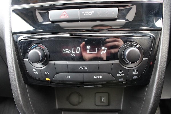 Used Suzuki Vitara 2022 for sale - 76137913: Photo 30