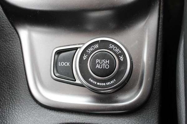 Used Suzuki Vitara 2022 for sale - 76137913: Photo 32