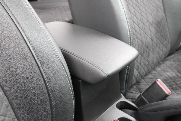 Used Suzuki Vitara 2022 for sale - 76137913: Photo 33