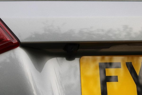 Used Suzuki Vitara 2022 for sale - 76137913: Photo 39
