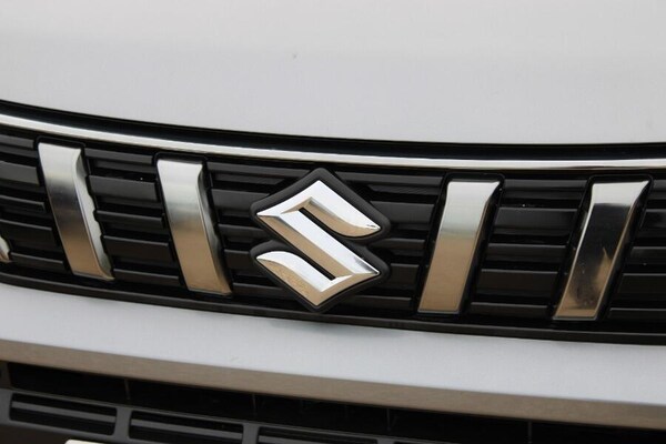 Used Suzuki Vitara 2022 for sale - 76137913: Photo 45