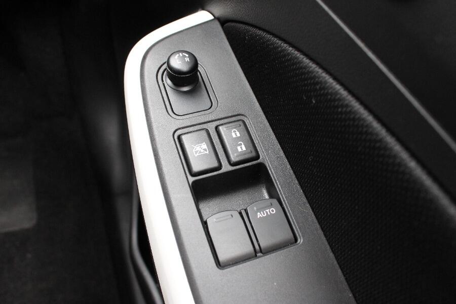 Used Suzuki Swift for sale - 77344560: Photo 18