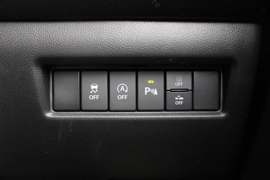 Used Suzuki Swift for sale - 77344560: Photo 19