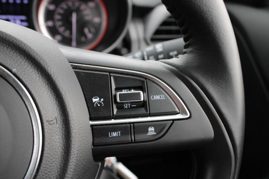 Used Suzuki Swift for sale - 77344560: Photo 20