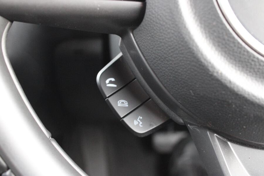 Used Suzuki Swift for sale - 77344560: Photo 22