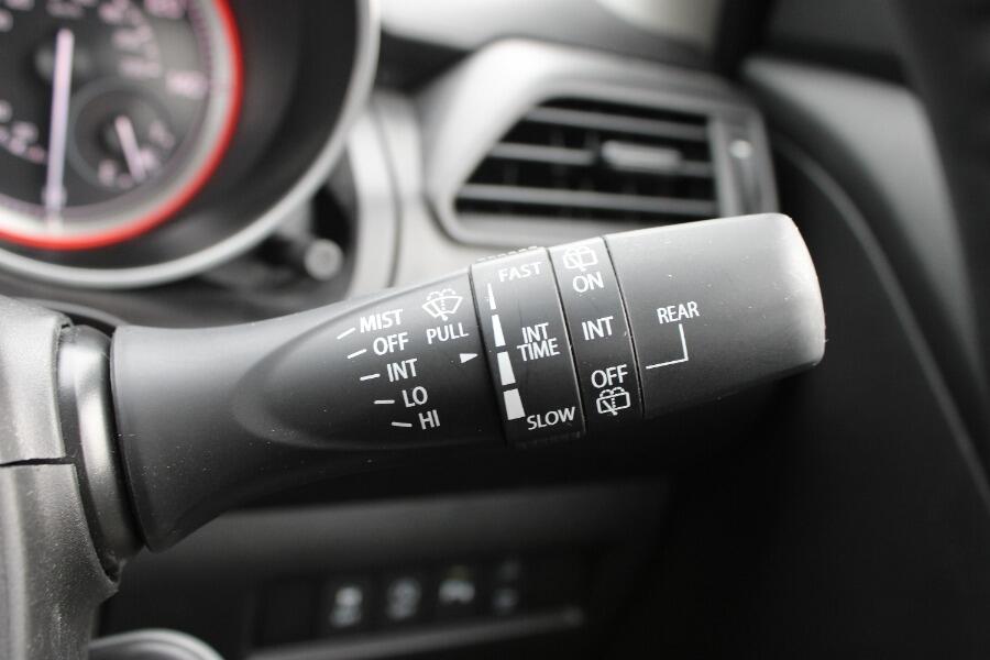 Used Suzuki Swift for sale - 77344560: Photo 23