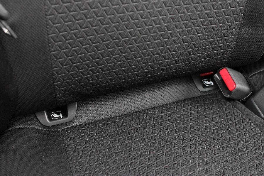 Used Suzuki Swift for sale - 77344560: Photo 32