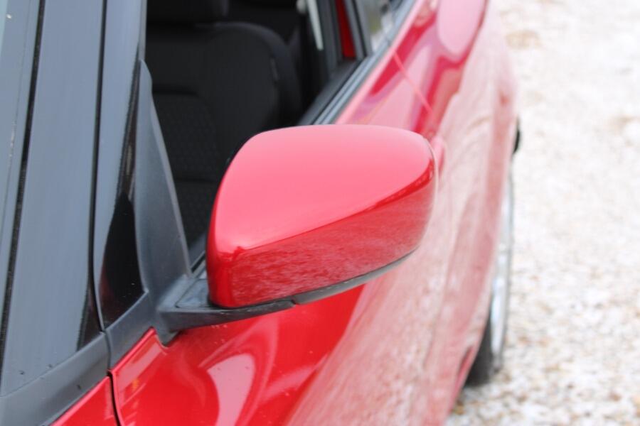 Used Suzuki Swift for sale - 77344560: Photo 38