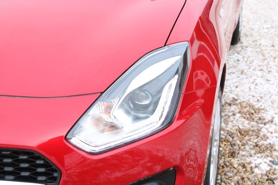 Used Suzuki Swift for sale - 77344560: Photo 39