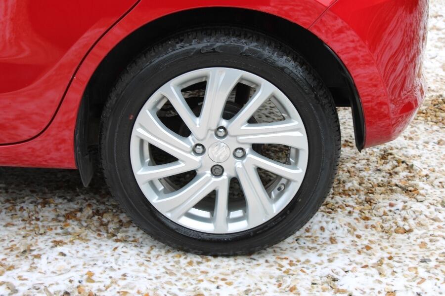 Used Suzuki Swift 2020 for sale - 77120228: Photo 11