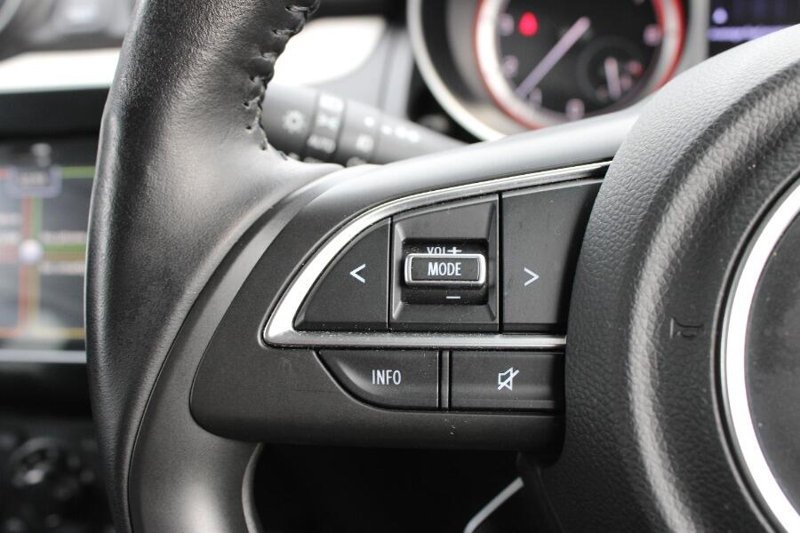 Used Suzuki Swift 2020 for sale - 77120228: Photo 21