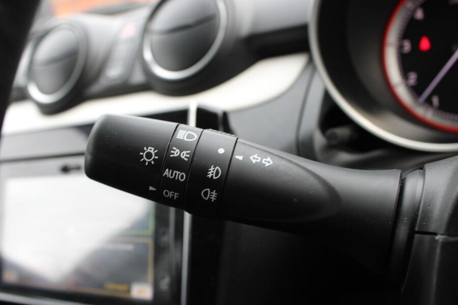 Used Suzuki Swift 2020 for sale - 77120228: Photo 24