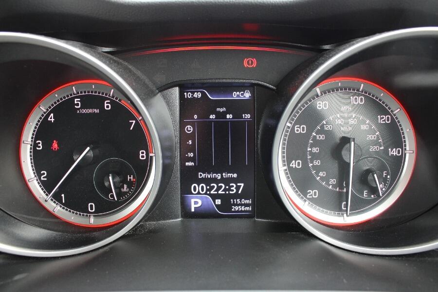 Used Suzuki Swift 2020 for sale - 77120228: Photo 25