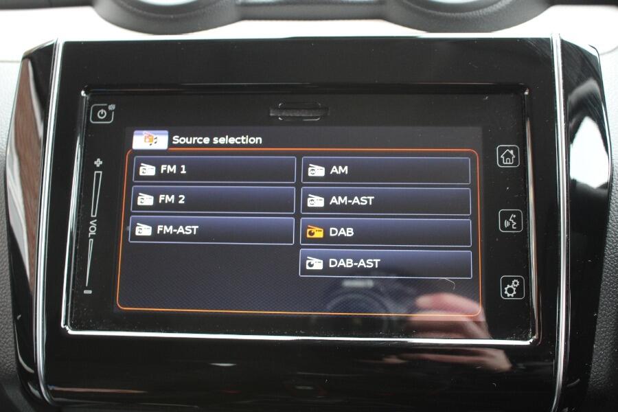 Used Suzuki Swift 2020 for sale - 77120228: Photo 28