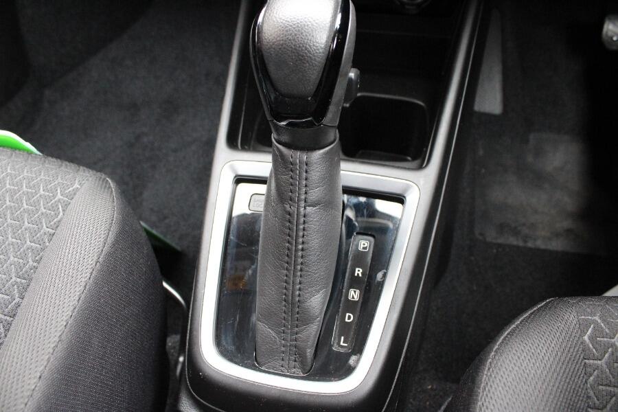 Used Suzuki Swift 2020 for sale - 77120228: Photo 31