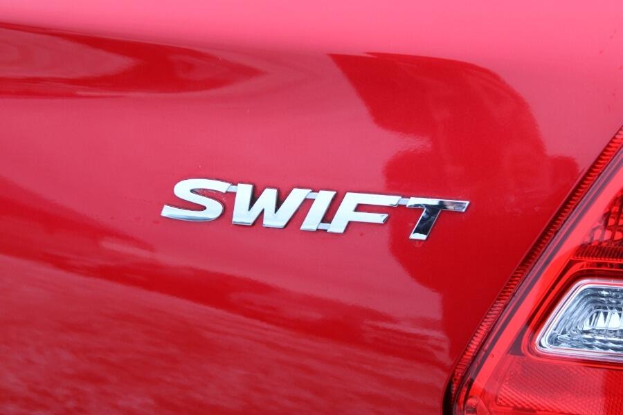 Used Suzuki Swift 2020 for sale - 77120228: Photo 34