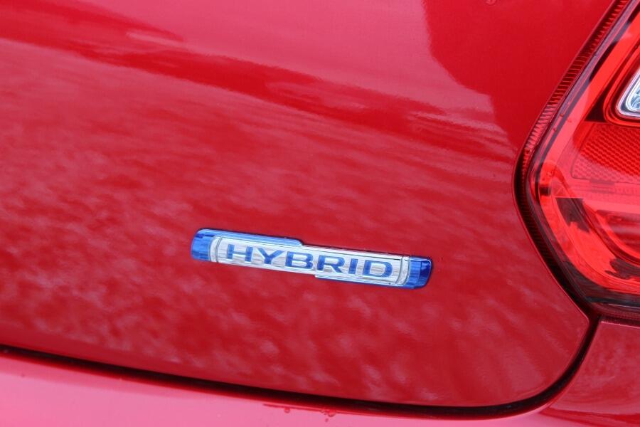 Used Suzuki Swift 2020 for sale - 77120228: Photo 35