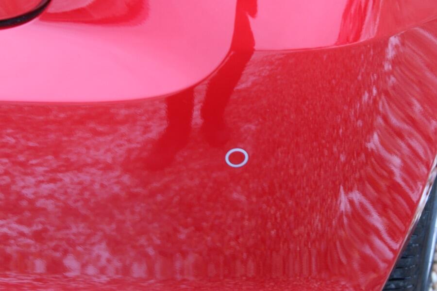 Used Suzuki Swift 2020 for sale - 77120228: Photo 36