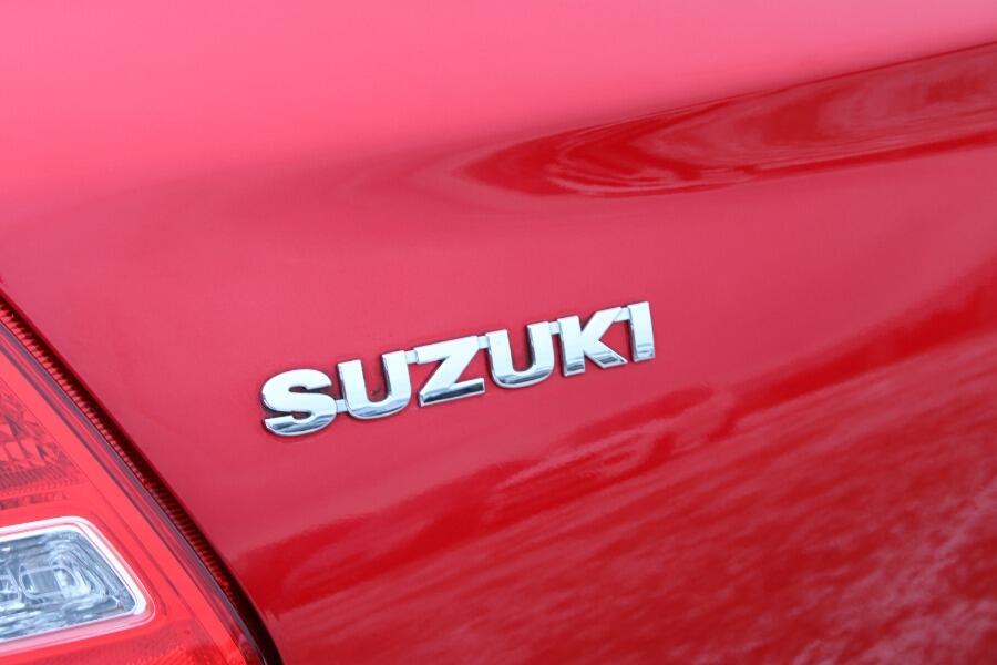 Used Suzuki Swift 2020 for sale - 77120228: Photo 37