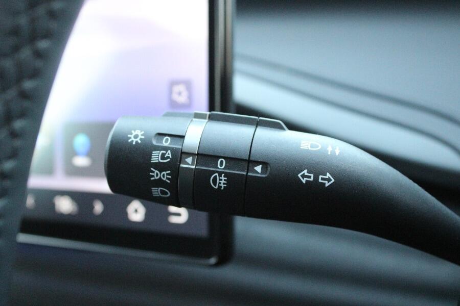 Used BYD Atto 3 2025 for sale - 76573458: Photo 24