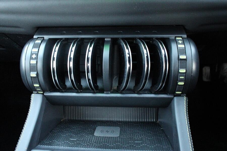 Used BYD Atto 3 2025 for sale - 76573458: Photo 33