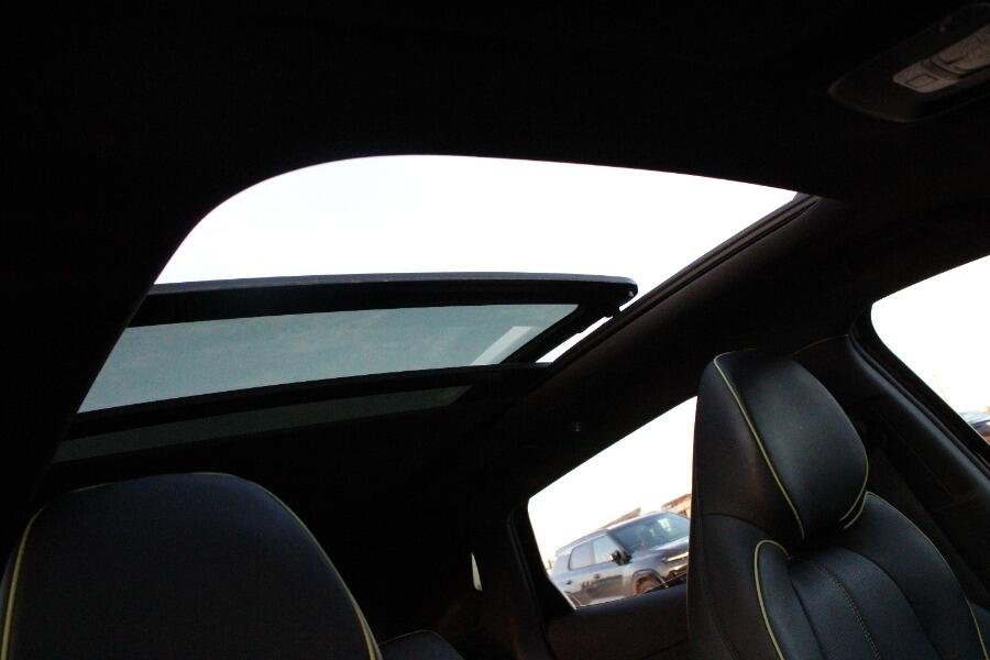 Used BYD Atto 3 2025 for sale - 76573458: Photo 35