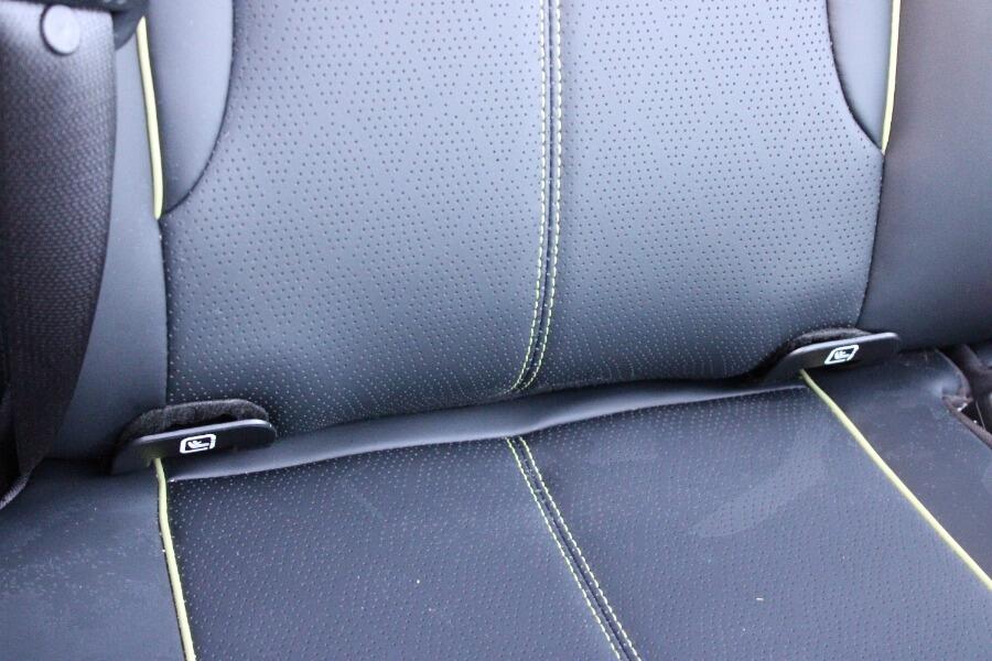 Used BYD Atto 3 2025 for sale - 76573458: Photo 36