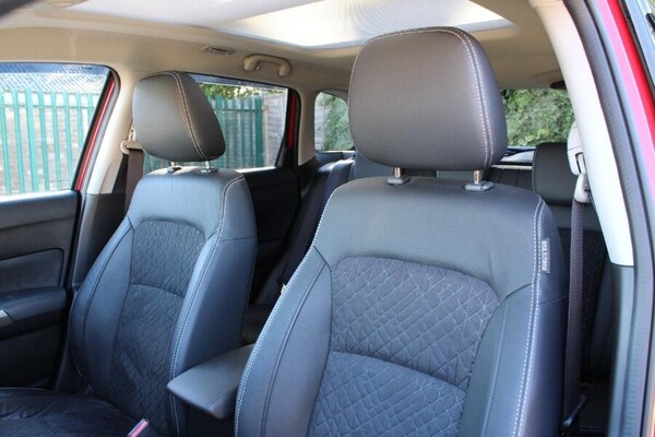 Used Suzuki Vitara for sale - 76072977: Photo 13