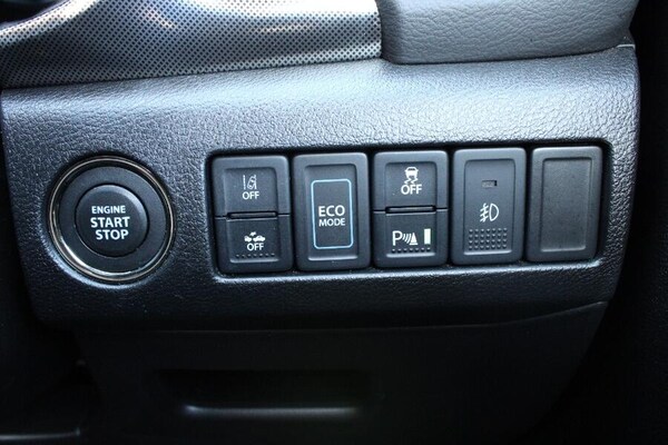 Used Suzuki Vitara for sale - 76072977: Photo 18