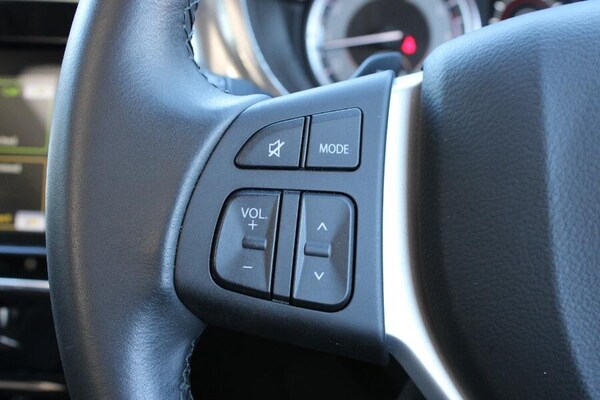 Used Suzuki Vitara for sale - 76072977: Photo 20