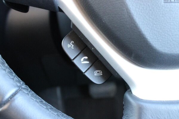 Used Suzuki Vitara for sale - 76072977: Photo 21