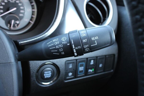 Used Suzuki Vitara for sale - 76072977: Photo 22