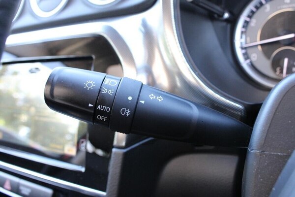 Used Suzuki Vitara for sale - 76072977: Photo 23