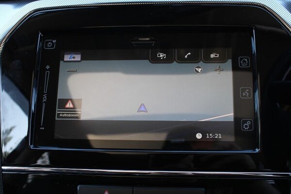 Used Suzuki Vitara for sale - 76072977: Photo 26