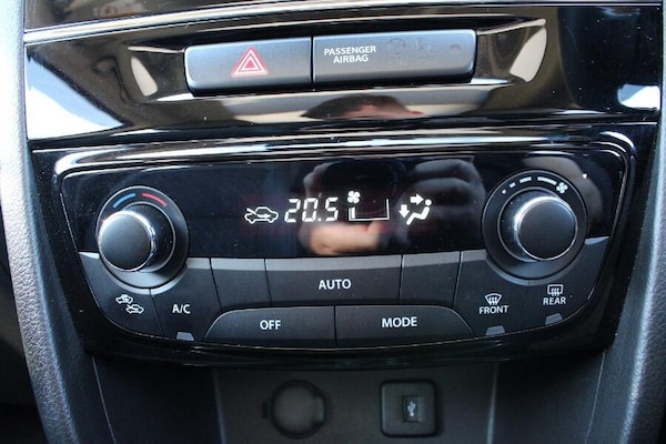 Used Suzuki Vitara for sale - 76072977: Photo 28