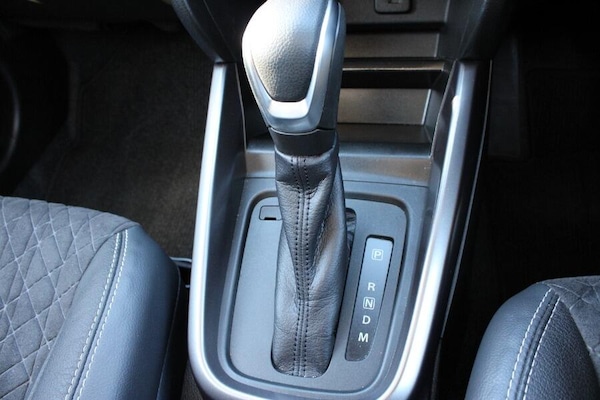 Used Suzuki Vitara for sale - 76072977: Photo 29