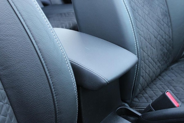 Used Suzuki Vitara for sale - 76072977: Photo 30