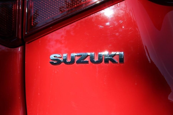 Used Suzuki Vitara for sale - 76072977: Photo 36
