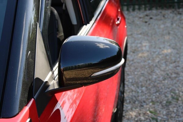 Used Suzuki Vitara for sale - 76072977: Photo 39
